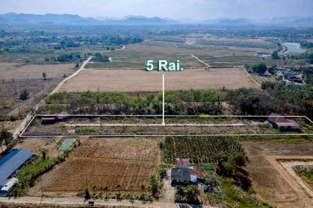 ที่ดินแบ่งแปลงขาย หัวหิน ตำบลหินเหล็กไฟ อำเภอหัวหิน ประจวบคีรีขั