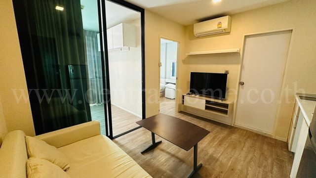 คอนโด เอพพิโซด – สะพานใหม่ ใกล้ BTS สถานีสายหยุด ราคาถูก ห้องสวย