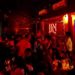 เซ้งด่วน ร้านเหล้า Bar & Restaurant ใจกลางเมือง สมุทรปราการ