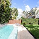 ด่วน! เซ้งธุรกิจบ้านพัก Pool Villa ใจกลางกรุงเทพ คืนทุนไวใน 1-2 ป