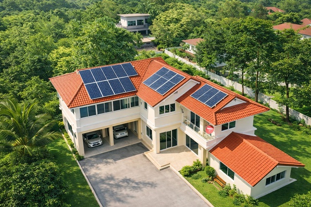 รามอินทรา35-41 MRTรามอินทรากม.4 600ม. 7นอน 9น้ำ 95ตร.ว.