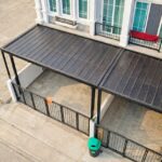 ใกล้ MRTบางหว้า 1กม. สาทร-กัลปพฤกษ์ ทาวน์เฮ้าส์ 2 ชั้น 3นอน 20ตร.