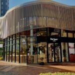 เซ้งร้านกาแฟ + อาหาร รามคำแหง 24ทับ2 หน้าคอนโดศุภาลัย เวอรันดา