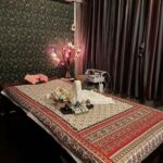 เซ้งด่วนร้านนวด ใกล้ BTS พระโขนง สุขุมวิท 42 / 1 พร้อมพนักงาน