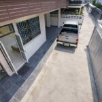 ICONSIAM 2กม. MRT อิสรภาพ 11-15 ราชภัฏบ้านสมเด็จ 100 ตรม.