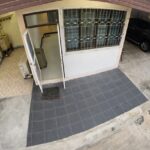 บ้านสมเด็จ 100 ตรม. บ้านเดี่ยว 25ตรว. 1นอน 1น้ำ ICONSIAM 2กม.