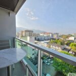 คอนโดหรู ทำเลศักยภาพ ห้องกว้าง อยู่สบาย รวีวารี เมืองเชียงใหม่