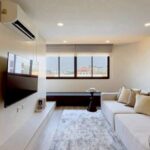 คอนโด ห้องมุม วิวดอย ห้องใหญ่ เดินทางสะดวก ห้วยแก้ว