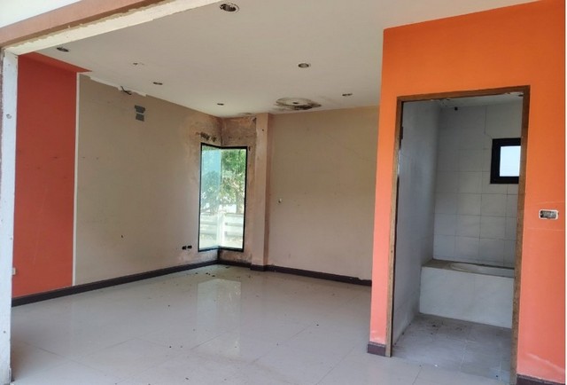 ขาย บ้านเดี่ยว อำเภอหัวหิน ประจวบคีรีขันธ์