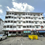 บ้านเอื้ออาทร บางบัวทอง 1 บางกรวย – ไทรน้อย