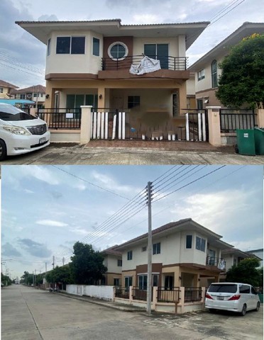 ขาย บ้านเดี่ยว อำเภอวังน้อย พระนครศรีอยุธยา