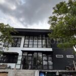 บ้านเดี่ยว ที่ดิน 234 ตารางวา นครชัยศรี ทำเลดี ราคาถูก