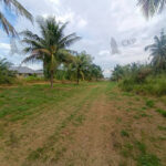 Vacant land for sale Prime development land for sale | No. 93311