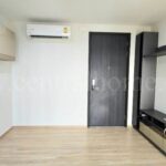 ลดราคา คอนโด เดอะ เบส การ์เดน พระราม 9 ใกล้ Airport Rail Link