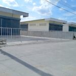 BST1066 ให้เช่าโกดัง คลังสินค้า ออฟฟิศ กาญจนาภิเษก ตลิ่งชัน ทวีวั