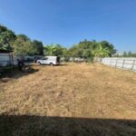 BL179 ขายที่ดิน สายไหม 32 กรุงเทพ 200 ตร.ว.