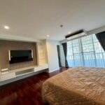 BH3961 ให้เช่าคอนโด บ้านจันทร์ ทองหล่อ-เอกมัย ห้องใหญ่ 48 ตร.ม.