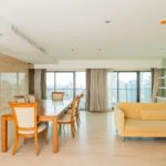 BS1041 ขายคอนโดหรู Noble Remix Sukhumvit 36 ติด BTS ทองหล่อ