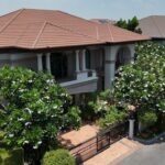 เดอะ แกรนด์ ปิ่นเกล้า The Grand Pinklao 141 ตรว 475 ตรม กำไร 6 M