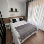 ให้เช่าคอนโด H1 อ่อนนุช – ลาดกระบัง คอนโดใหม่