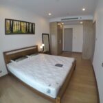 BH3976 ให้เช่าคอนโด ศุภาลัย โอเรียนทัล สุขุมวิท 39 ห้องใหญ่ 57 ตร