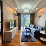 Condo 1 bedroom For Rent Ha Yeak Ladprao