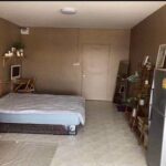 Sss536 ขาย จรัล การ์เด้น คอนโดมิเนียม (Charan Garden Condominium)