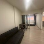 Svs336 ให้เช่า Plum Condo Rama 2 ติดถนนใหญ่ ใกล้ทางด่วนเฉลิมมหานค