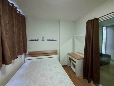 Sss529 ขาย บลิซ คอนโดมิเนียม พระราม 9-หัวหมาก