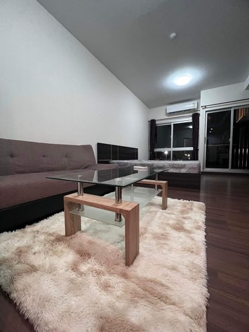 ขายคอนโดศุภาลัยมอนเต้2 ,33ม.2.1ล.ชั้น6 เซ็นทรัลเฟส เมืองเชียงใหม่