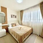 LM25-0164 ขายห้องชุด ลุมพินี เซ็นเตอร์ แฮปปี้แลนด์ นวมินทร์
