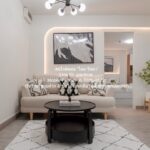 ขายคอนโด เคนซิงตัน แบริ่ง (Kensington Bearing) ชั้น 5 2 น 2 น้ำ