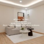 ขายคอนโด อัญชันคอนโดมิเนียม (Anchan Condominium) ชั้น 2 2 น 2 น้ำ