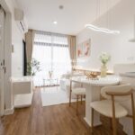 ขายคอนโด บ้านนวธารา คอนโดมิเนียม (Baan Navatara Condominium) ตึก