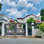 ขายด่วน บ้านลดาวัลย์ ปิ่นเกล้า บรมราชชนนี