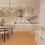 ขายคอนโด The IRIS Rama 9-Srinakarin (ดิ ไอริส พระราม 9-ศรีนครินทร