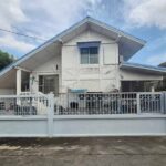 หมู่บ้าน สหกรณ์การบินไทย แจ้งวัฒนะ ซอยแจ้งวัฒนะ-ปากเกร็ด 43