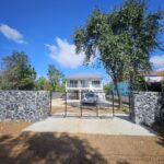 บ้านเดี่ยวสไตล์บ้านสวน บรรยากาศเงียบสงบ พร้อมอยู่ จ.นครราชสีมา