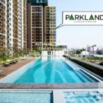 ขายคอนโด เดอะพาร์คแลนด์ จรัญ-ปิ่นเกล้า The Parkland Charan-PinKla