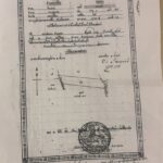 ขายที่ดินเปล่า ทำเลดี ใกล้ตัวอำเภอด่านขุนทด จังหวัดนครราชสีมา