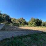 ขาย / ให้เช่าที่ดินเปล่า ทำเลทอง หลัง มช. (ใกล้ มหาวิทยาลัยเชียงใ