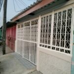 ขายบ้านหนองไม้แดงชลบุรี ขายบ้าน หมู่บ้านแสงบรรพต