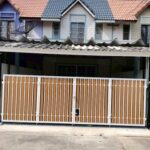 ขายบ้านนาป่าชลบุรี หมู่บ้านแฟมิลี่แลนด์