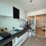 ขาย คอนโด Supalai Wellington 2 (ศุภาลัย เวลลิงตัน 2)