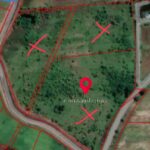 ขายที่ดินแปลงสวย ทำเลทอง อำเภอโคกสำโรง จังหวัดลพบุรี