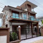 FOR SALE & RENT The Palm Kathu–Patong Village Kathu, Phuket
