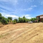 ขายที่ดินพร้อมสิ่งปลูกสร้าง วิวเขา บรรยากาศดีมากๆ บนโลเคชั่น ชากแ