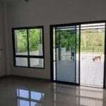 ขายบ้านใหม่ น้ำไม่ท่วม อ.หาดใหญ่ จ.สงขลา