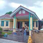 บ้านให้เช่าหนองชาก-บ้านบึง จ.ชลบุรี
