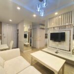 ให้เช่าคอนโด ใกล้ม.บูรพา บางแสน พรีเว่ บูทิค (ThePriveBoutique) ช